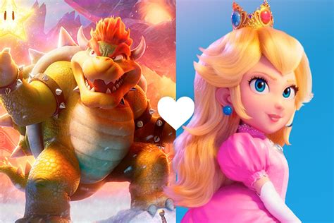 bowser sex peach|Videos Tagged with bowser (mario) .